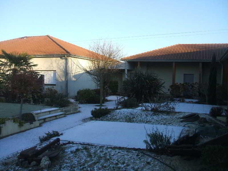 The Originals City, Le Logis d'Elbée, Cholet Nord  Beaupréau-en-Mauges Esterno foto